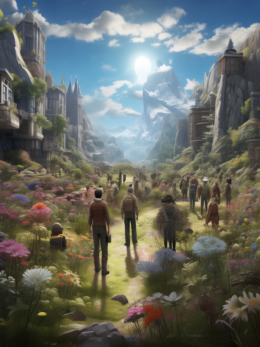 神龙传奇gm版手游-神龙传奇GM版手游：谁主沉浮？