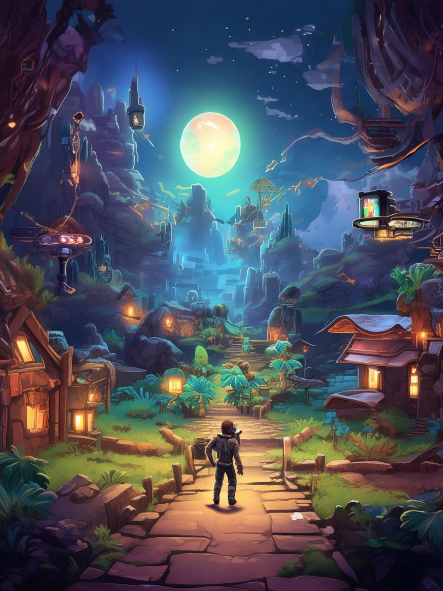 传奇手游送首充ios-传奇手游首充福利iOS版