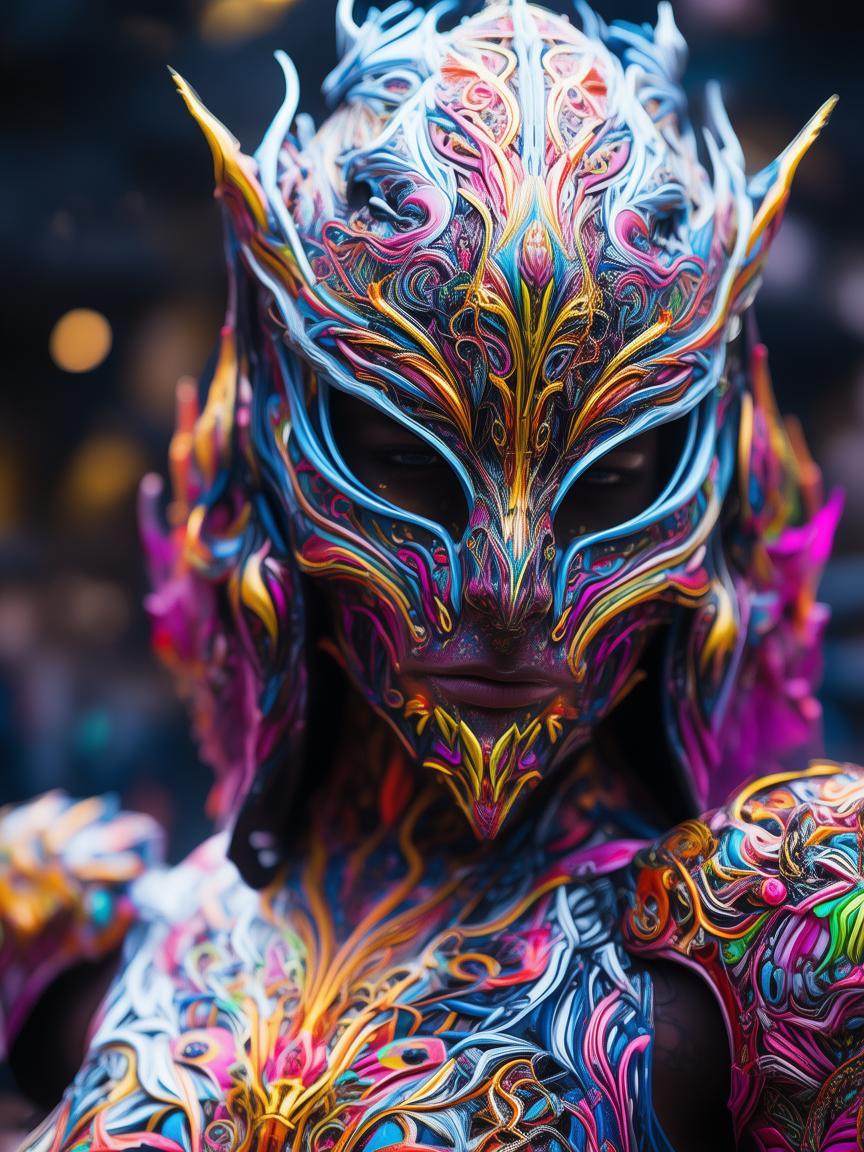 手游lol传奇皮肤测评-传奇皮肤值不值得入手？