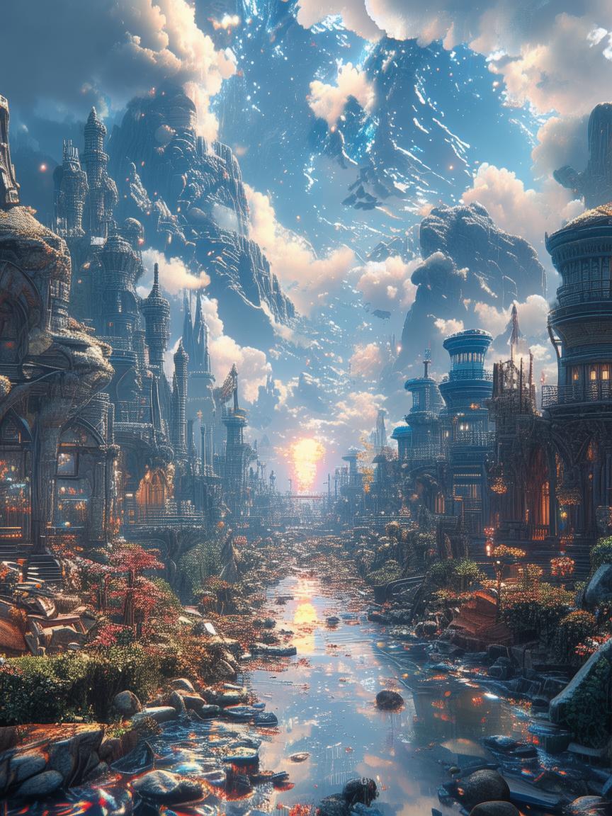 不朽战歌传奇手游-不朽战歌手游传奇魅力