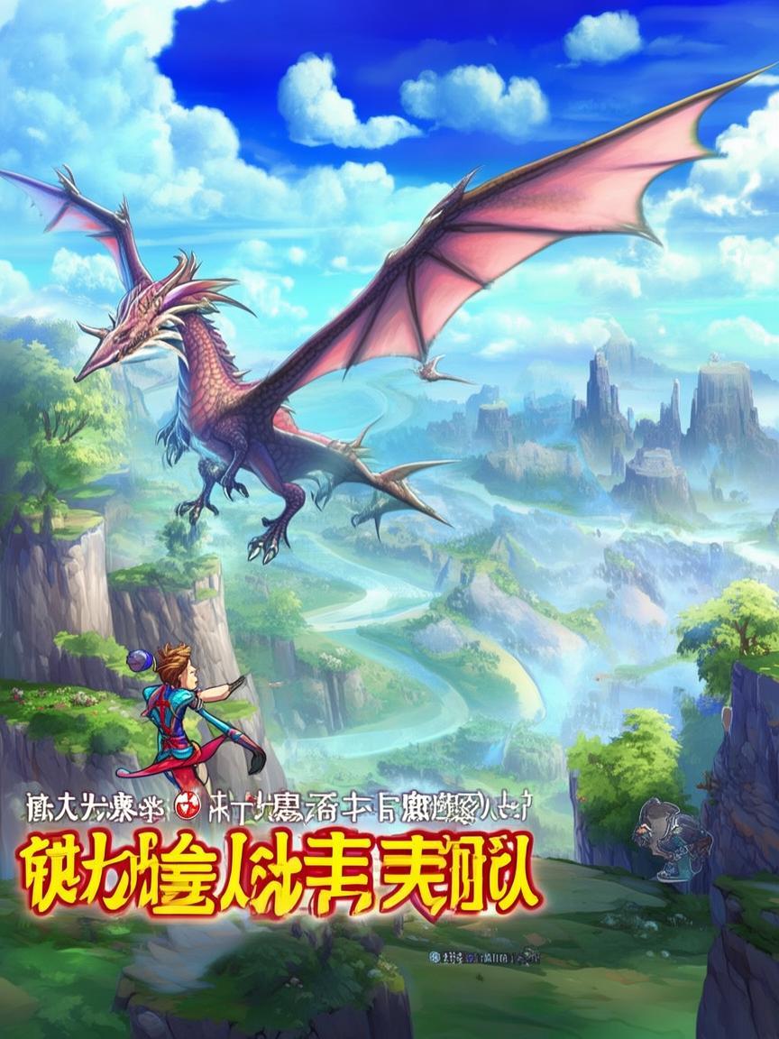 单职业传奇手游屠龙-屠龙传奇手游，谁主沉浮？