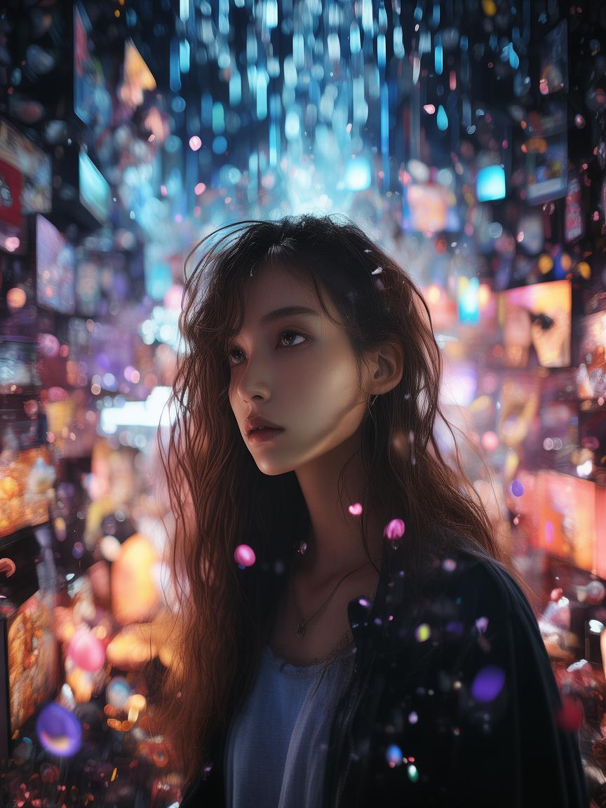 美杜莎传奇手游礼包官网-美杜莎礼包官网入口？