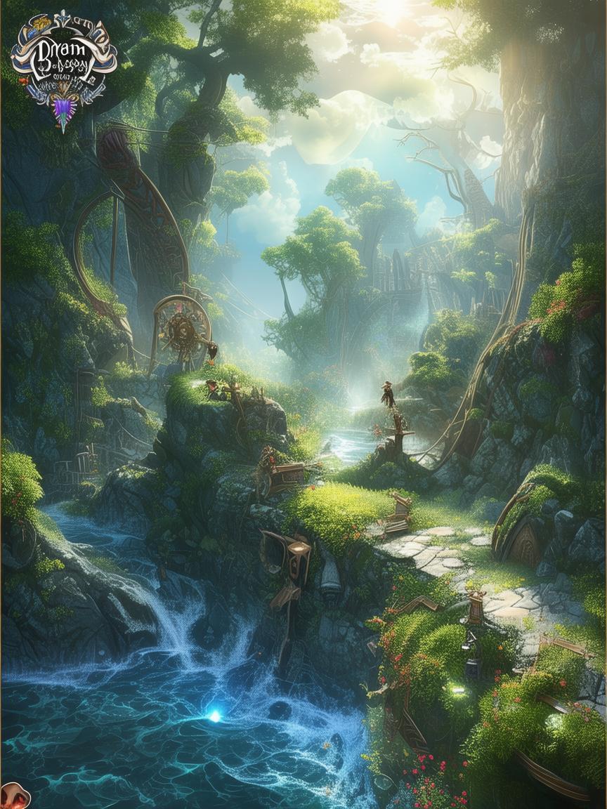 梦幻封神传奇系列手游-梦幻封神手游：传奇再续？