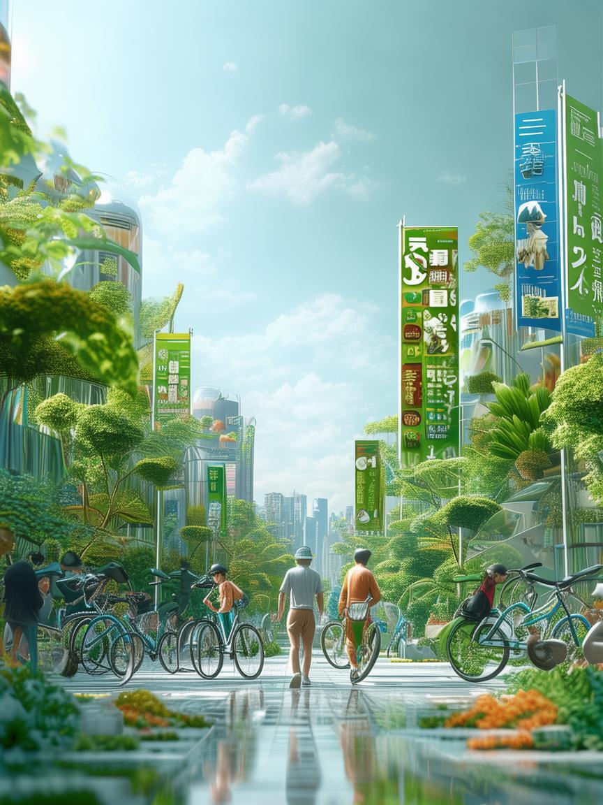 绿色手游传奇官网-绿色传奇手游官网入口