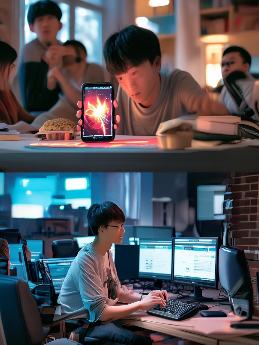 火焰光剑传奇手游-火焰光剑手游传奇？