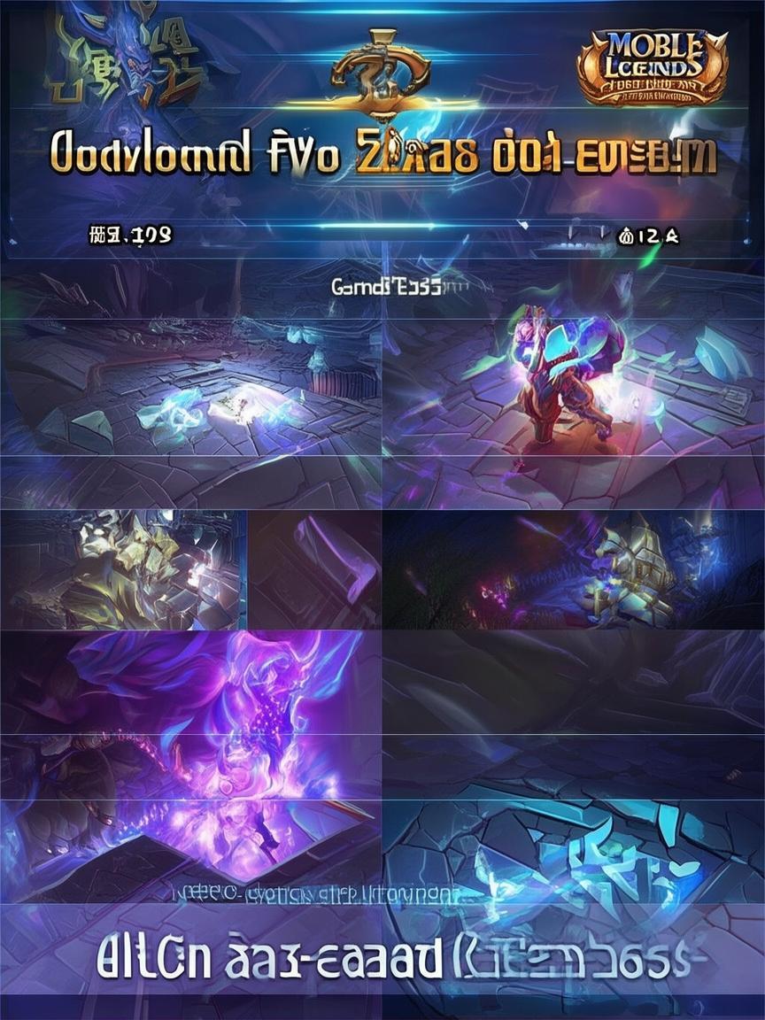 手游传奇尸魔称号-传奇尸魔称号揭秘